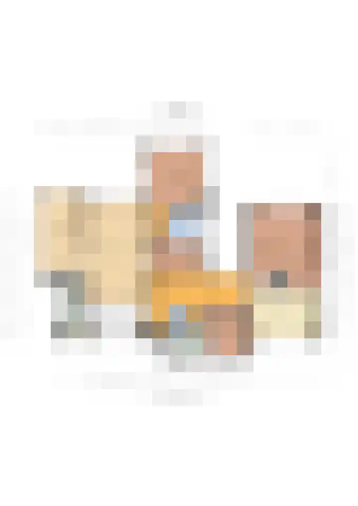Leeferdinklaan 4 Winterswijk Ratum thumbnail 186