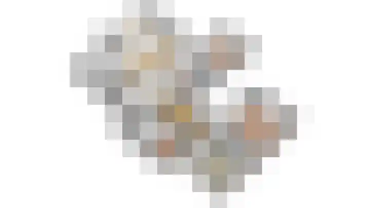Leeferdinklaan 4 Winterswijk Ratum thumbnail 187