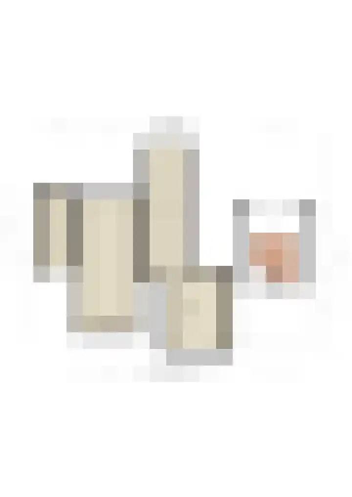 Leeferdinklaan 4 Winterswijk Ratum thumbnail 188