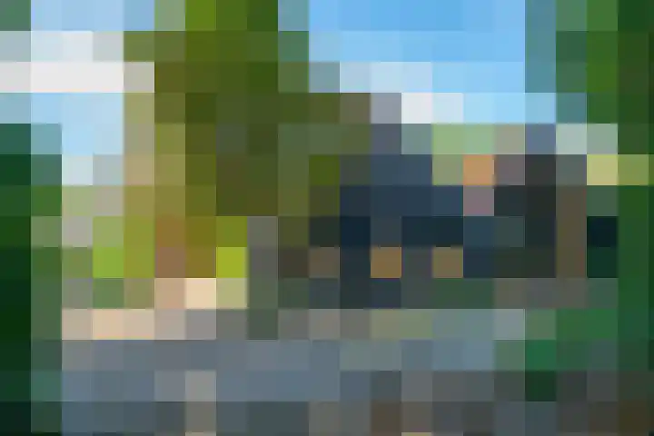 Leeferdinklaan 4 Winterswijk Ratum thumbnail 24