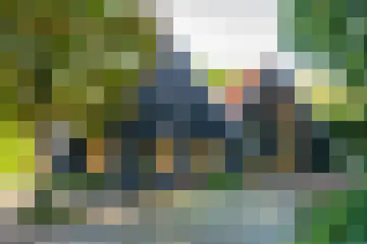 Leeferdinklaan 4 Winterswijk Ratum thumbnail 25