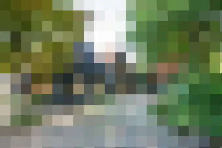 Leeferdinklaan 4 Winterswijk Ratum thumbnail 26