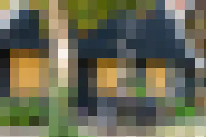 Leeferdinklaan 4 Winterswijk Ratum thumbnail 28