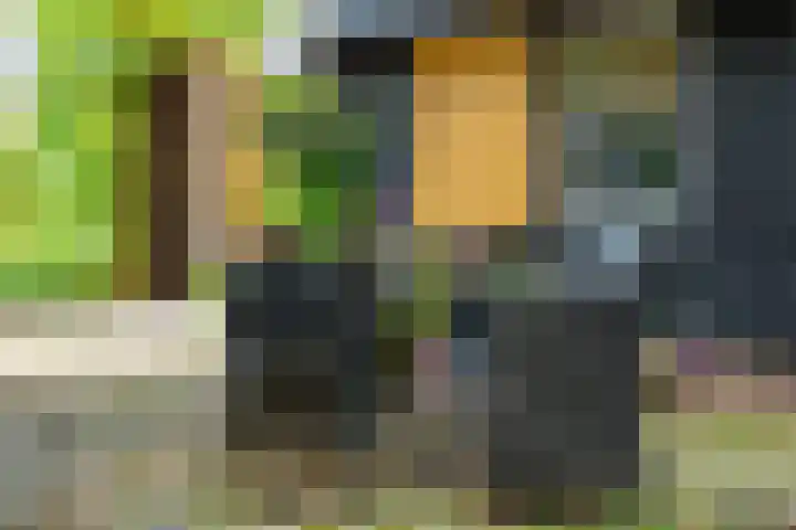 Leeferdinklaan 4 Winterswijk Ratum thumbnail 29