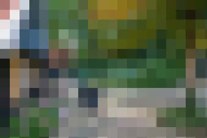Leeferdinklaan 4 Winterswijk Ratum thumbnail 30
