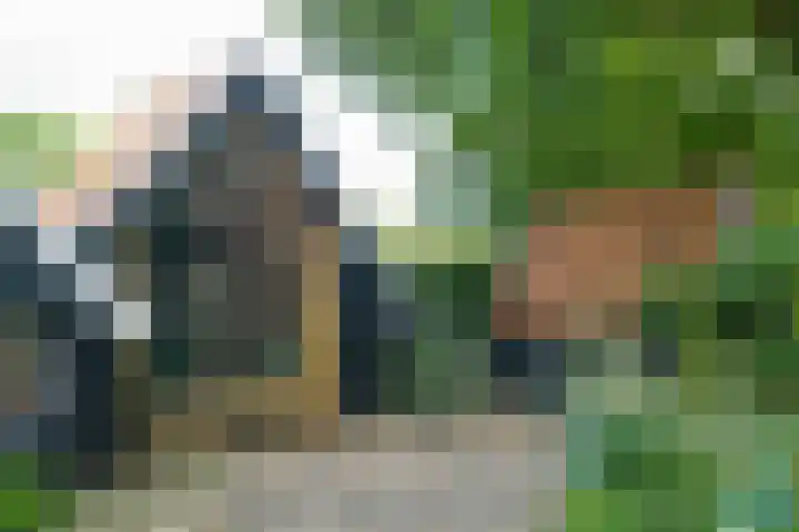 Leeferdinklaan 4 Winterswijk Ratum thumbnail 31