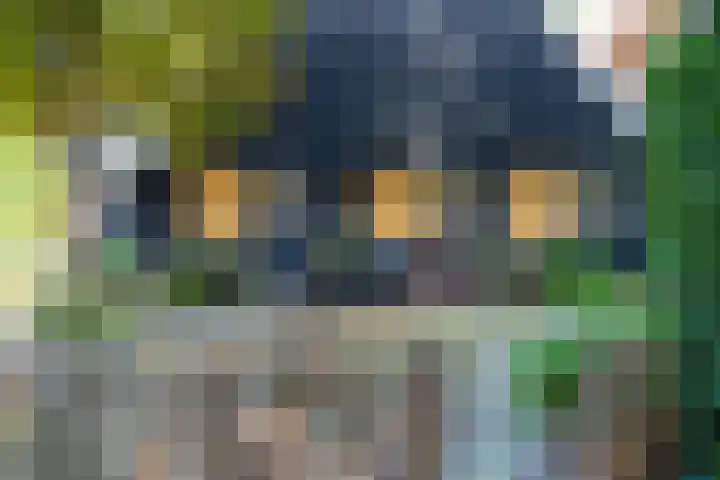 Leeferdinklaan 4 Winterswijk Ratum thumbnail 32