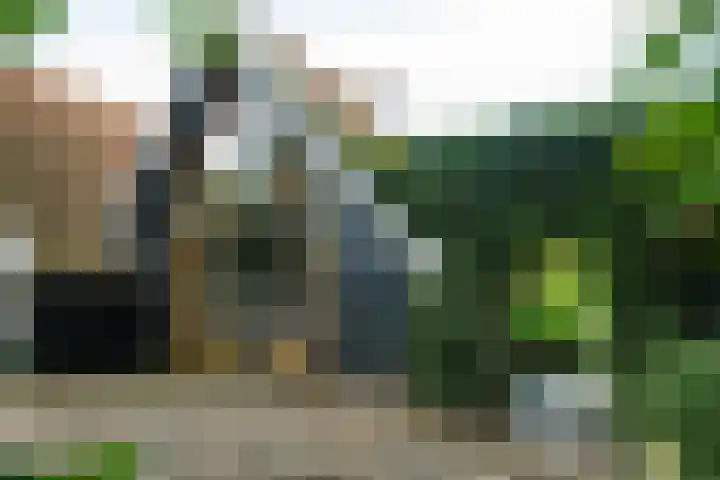 Leeferdinklaan 4 Winterswijk Ratum thumbnail 33