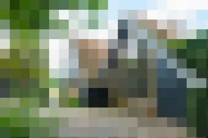 Leeferdinklaan 4 Winterswijk Ratum thumbnail 34