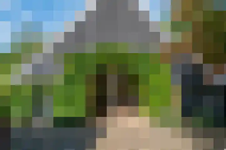 Leeferdinklaan 4 Winterswijk Ratum thumbnail 36