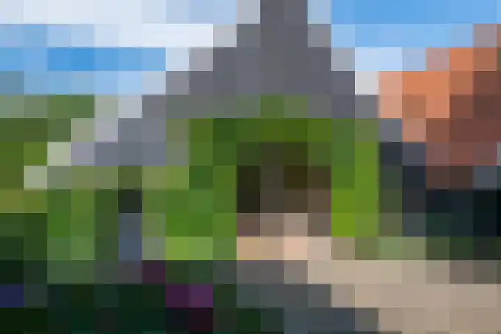 Leeferdinklaan 4 Winterswijk Ratum thumbnail 37