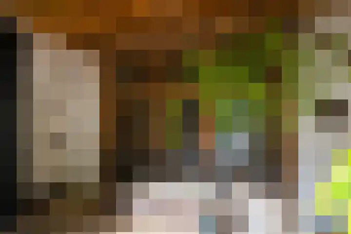 Leeferdinklaan 4 Winterswijk Ratum thumbnail 38