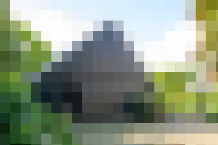 Leeferdinklaan 4 Winterswijk Ratum thumbnail 43