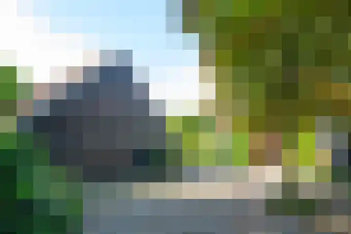 Leeferdinklaan 4 Winterswijk Ratum thumbnail 44