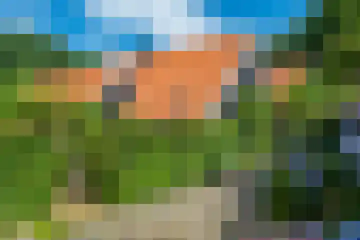 Leeferdinklaan 4 Winterswijk Ratum thumbnail 46