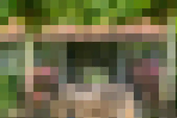 Leeferdinklaan 4 Winterswijk Ratum thumbnail 51