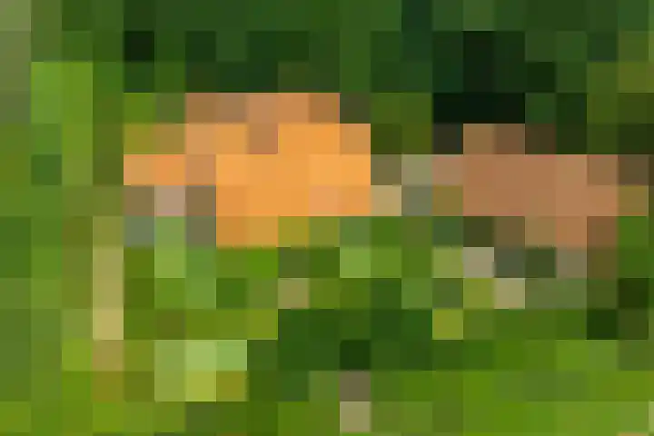 Leeferdinklaan 4 Winterswijk Ratum thumbnail 6