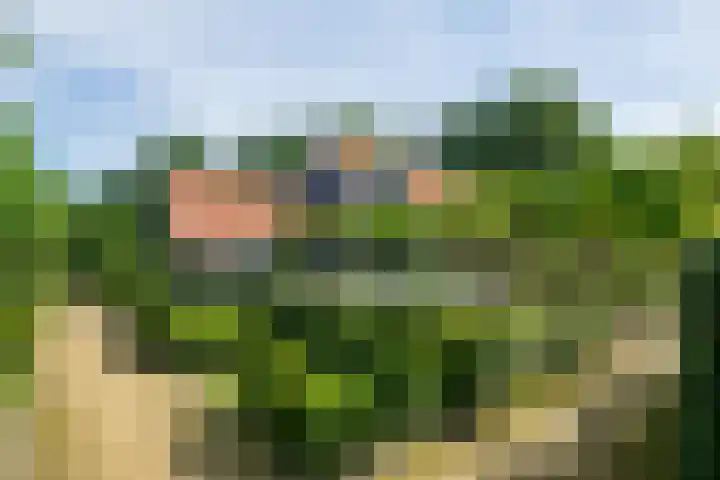 Leeferdinklaan 4 Winterswijk Ratum thumbnail 64