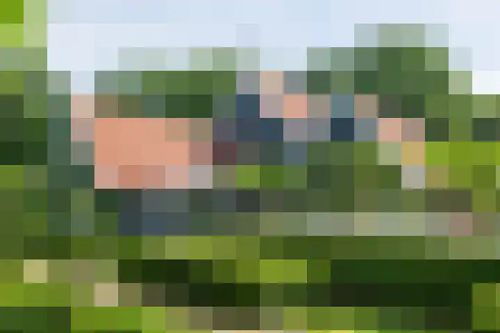 Leeferdinklaan 4 Winterswijk Ratum thumbnail 65
