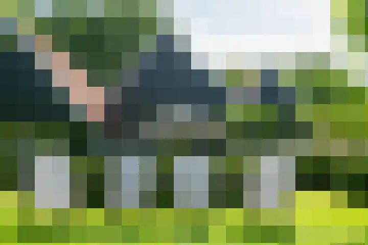 Leeferdinklaan 4 Winterswijk Ratum thumbnail 68