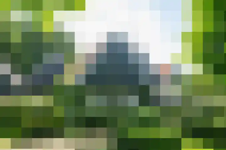 Leeferdinklaan 4 Winterswijk Ratum thumbnail 69
