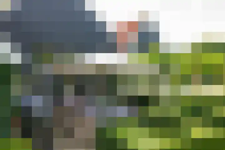 Leeferdinklaan 4 Winterswijk Ratum thumbnail 70