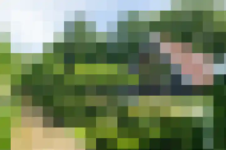 Leeferdinklaan 4 Winterswijk Ratum thumbnail 77