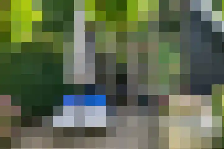 Leeferdinklaan 4 Winterswijk Ratum thumbnail 79