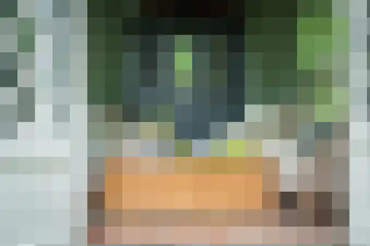 Leeferdinklaan 4 Winterswijk Ratum thumbnail 89