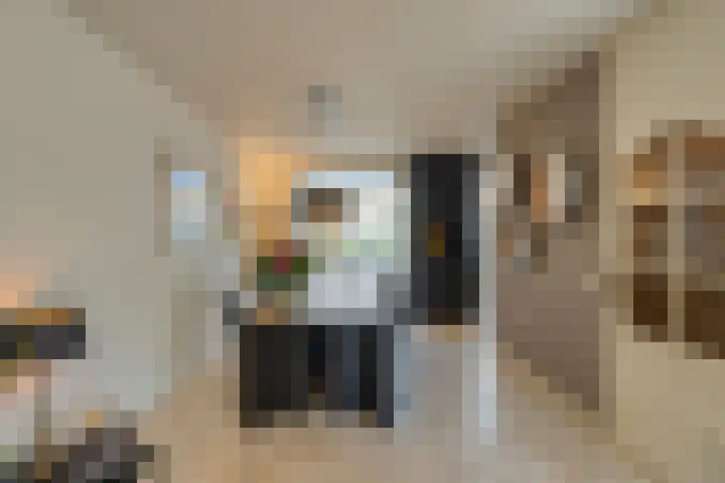 Leeg Bemden 10 Herten thumbnail 10