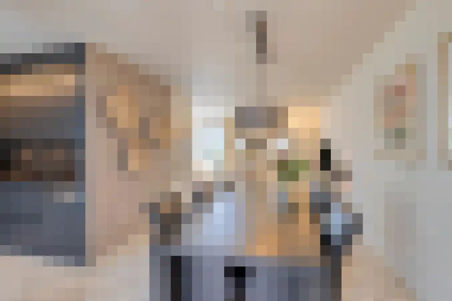 Leeg Bemden 10 Herten thumbnail 11