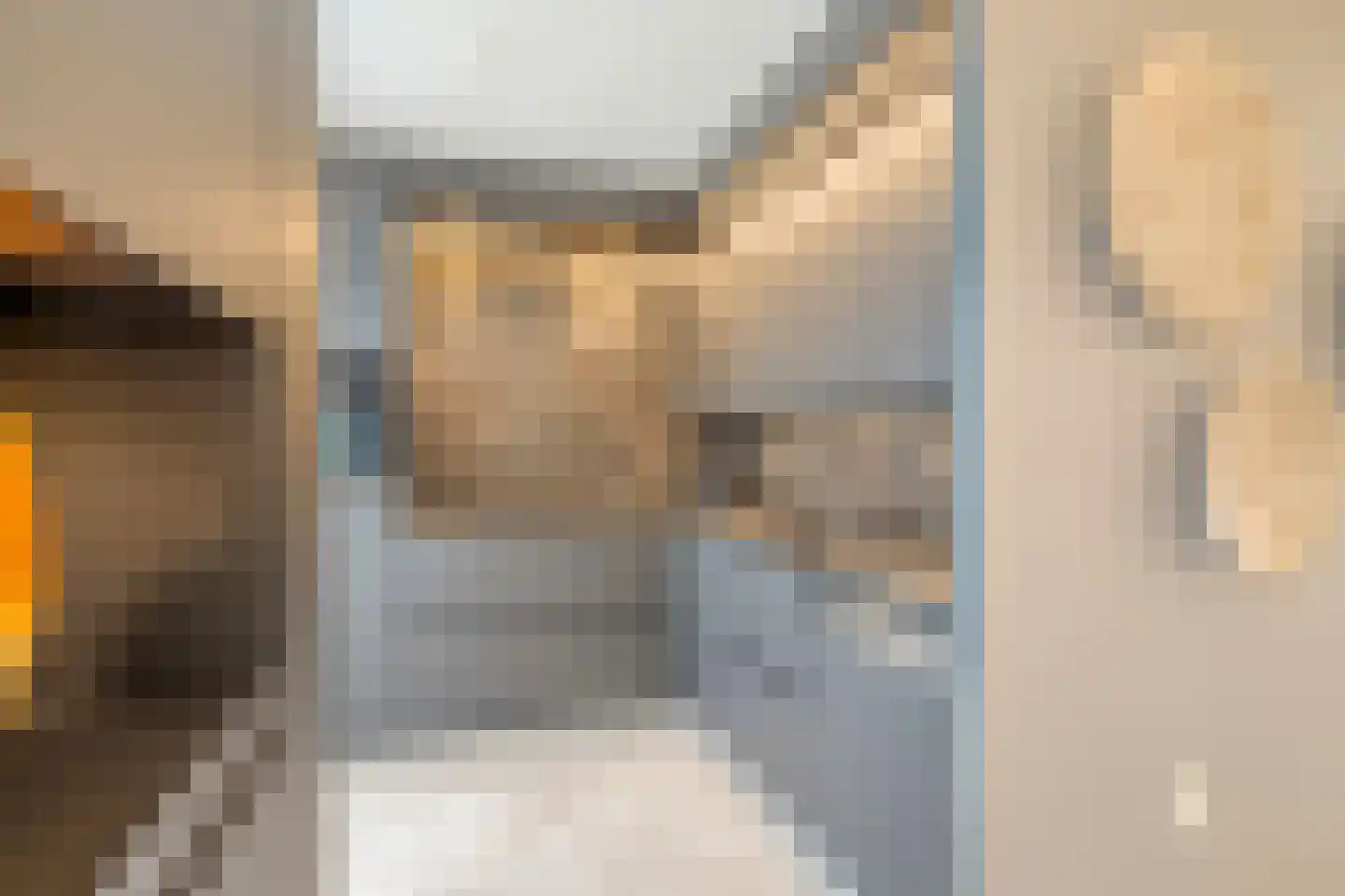 Leeg Bemden 10 Herten thumbnail 12