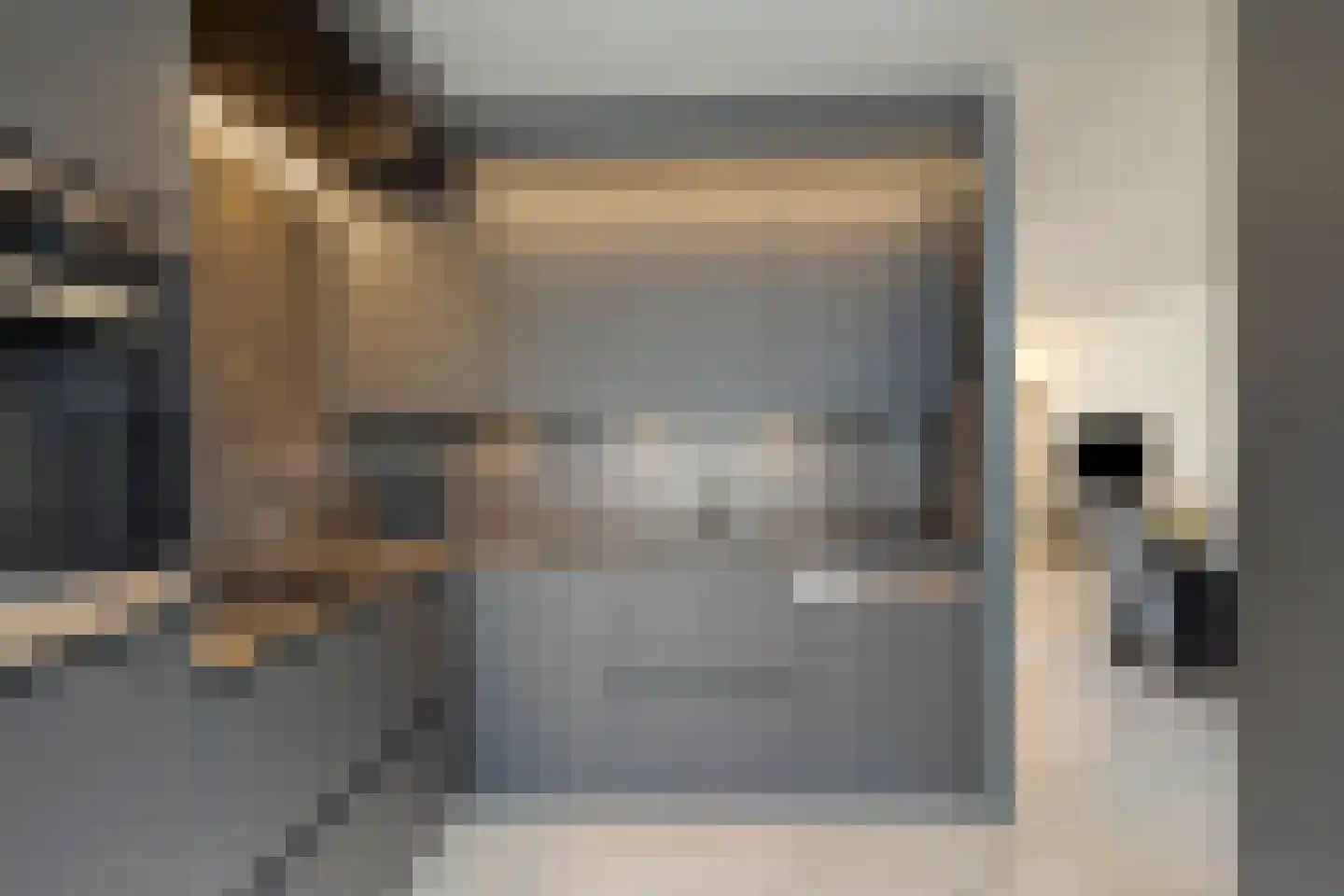 Leeg Bemden 10 Herten thumbnail 13