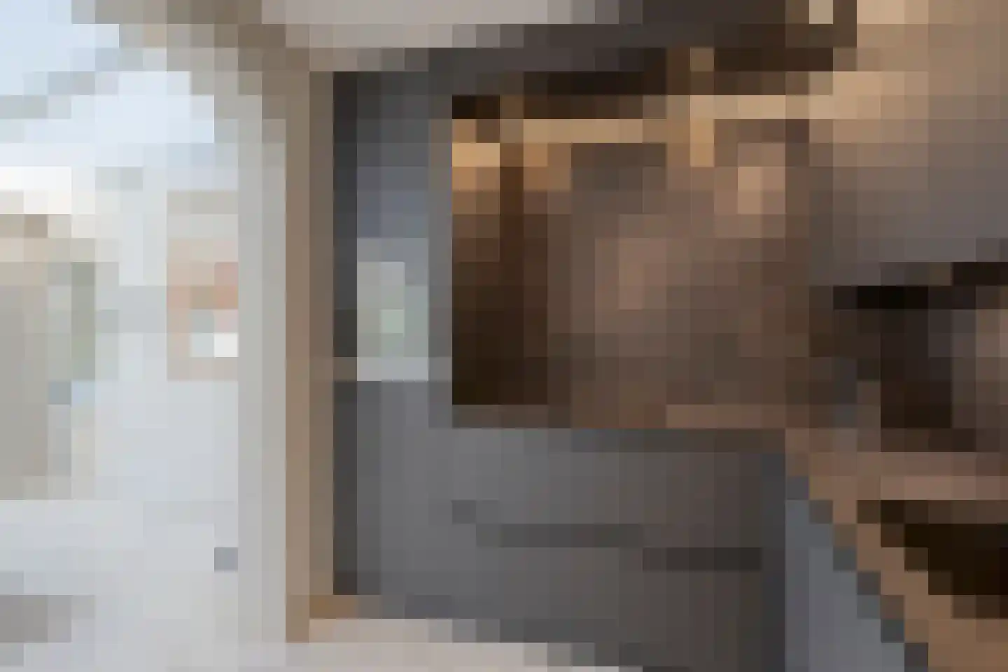 Leeg Bemden 10 Herten thumbnail 14