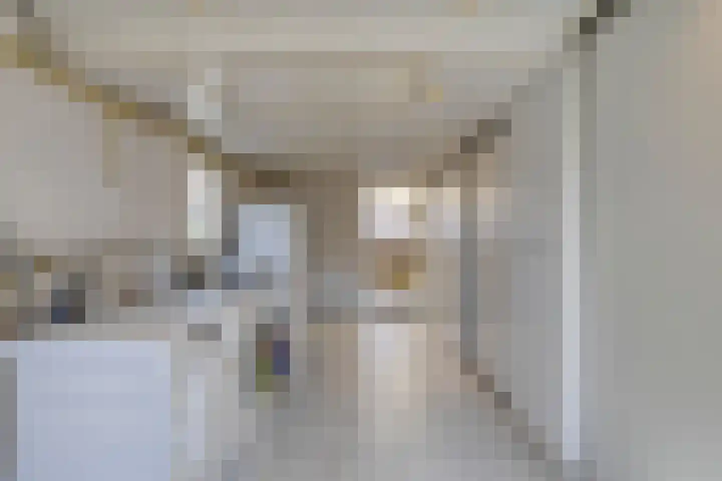 Leeg Bemden 10 Herten thumbnail 17
