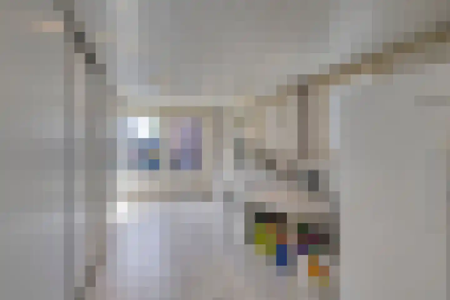 Leeg Bemden 10 Herten thumbnail 18