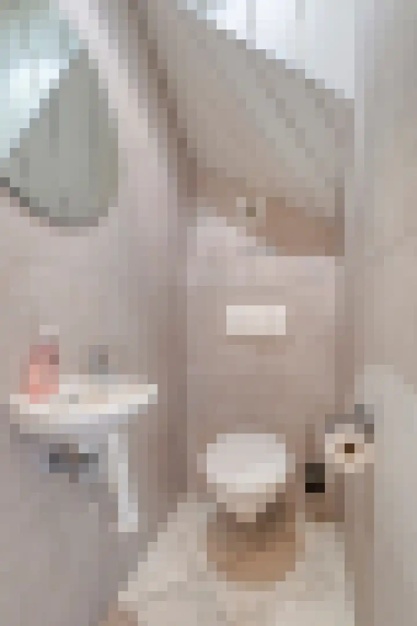 Leeg Bemden 10 Herten thumbnail 20