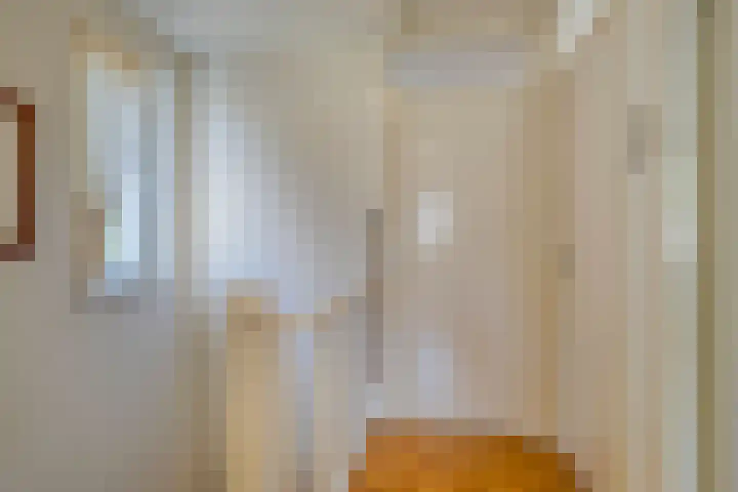 Leeg Bemden 10 Herten thumbnail 21