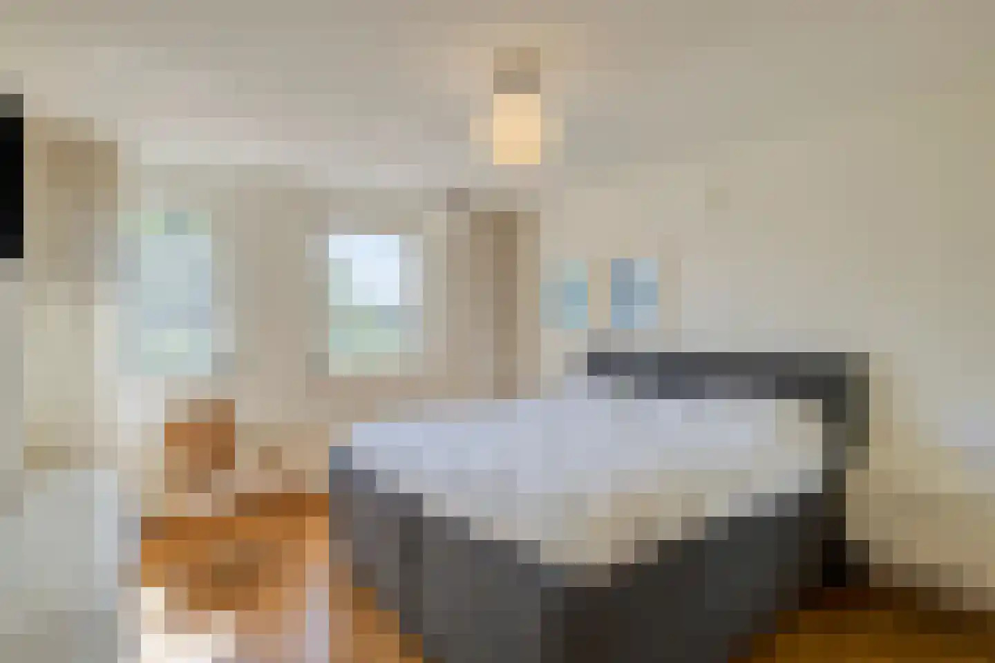 Leeg Bemden 10 Herten thumbnail 22