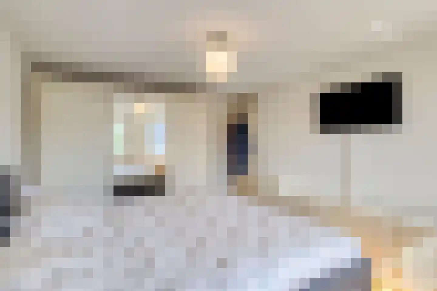 Leeg Bemden 10 Herten thumbnail 23