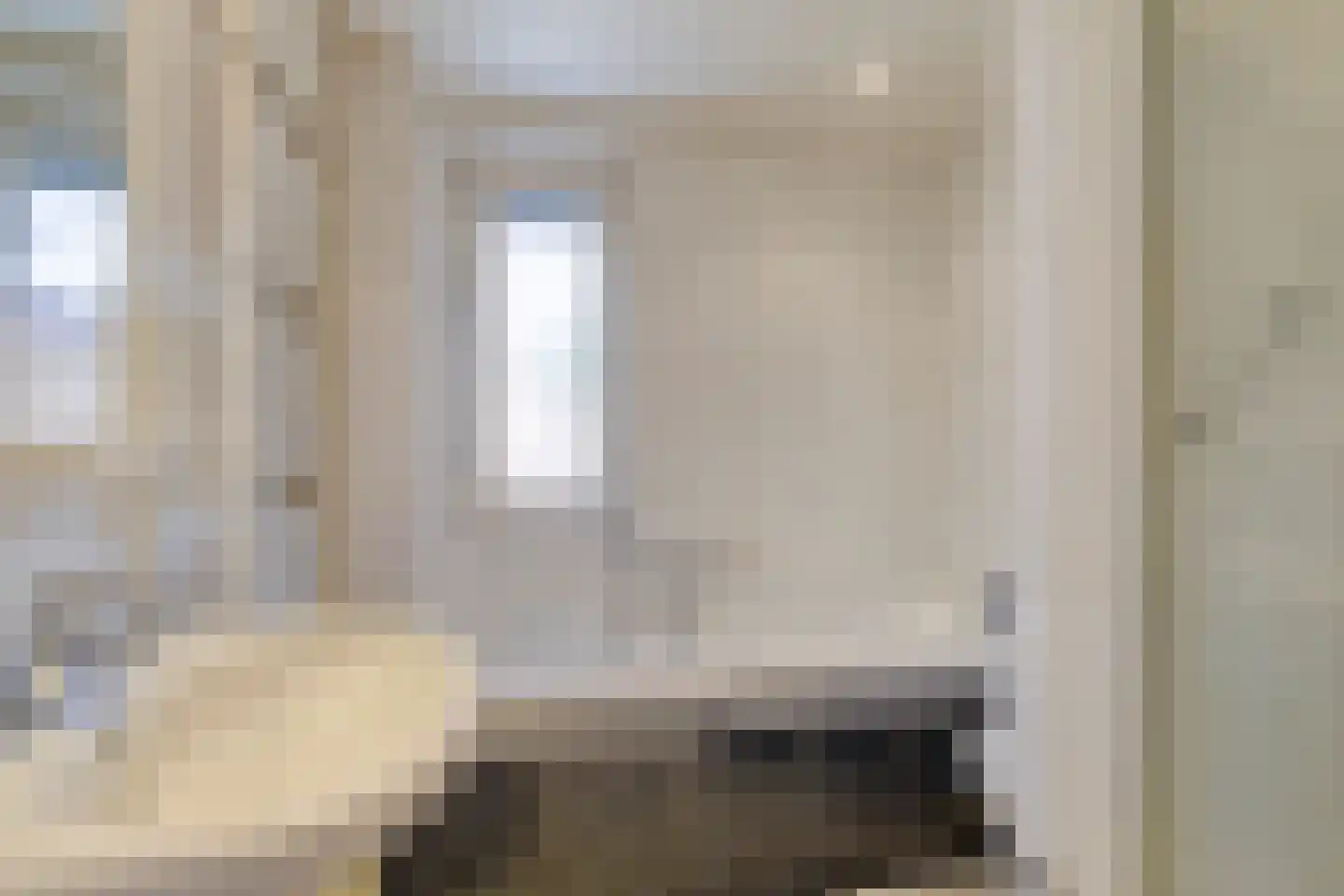 Leeg Bemden 10 Herten thumbnail 24