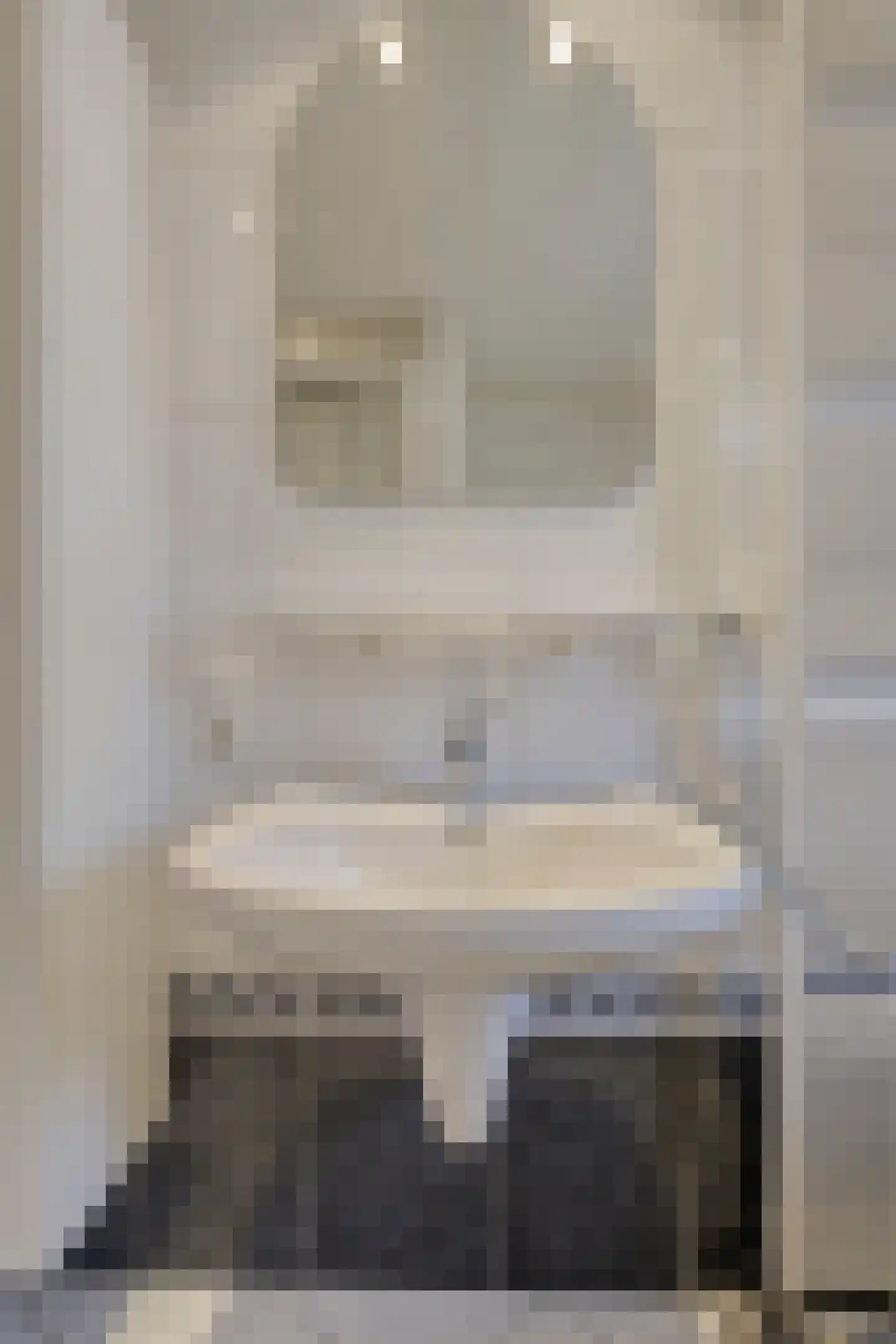 Leeg Bemden 10 Herten thumbnail 25