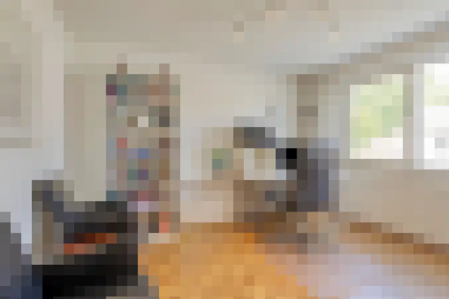 Leeg Bemden 10 Herten thumbnail 28
