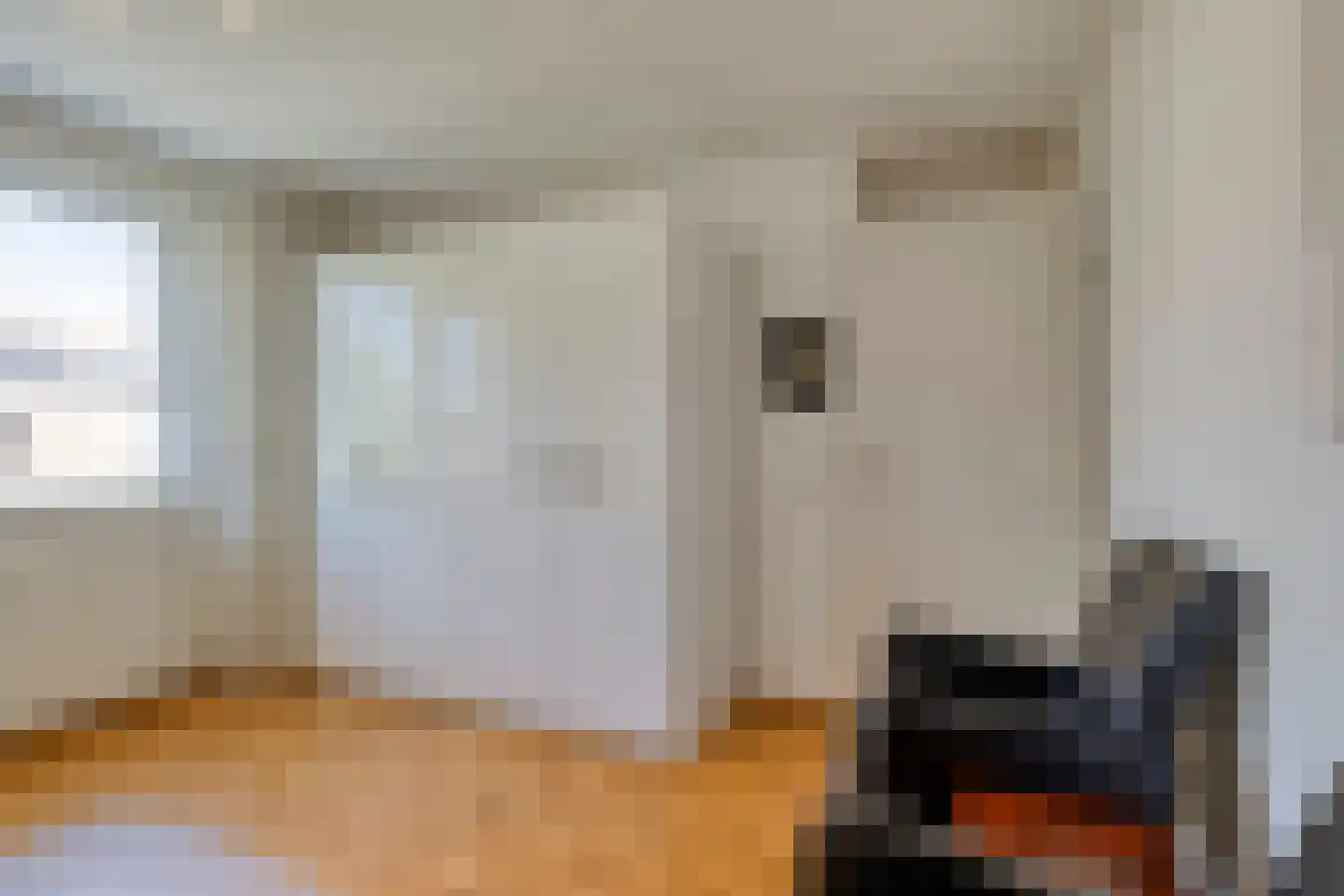 Leeg Bemden 10 Herten thumbnail 29