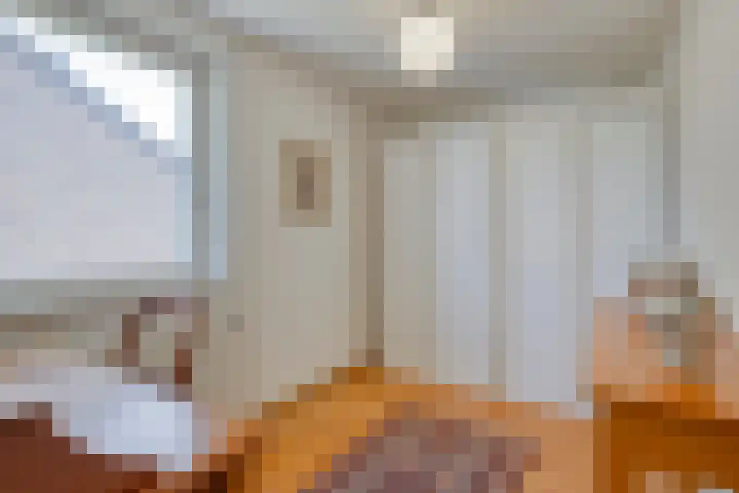 Leeg Bemden 10 Herten thumbnail 30
