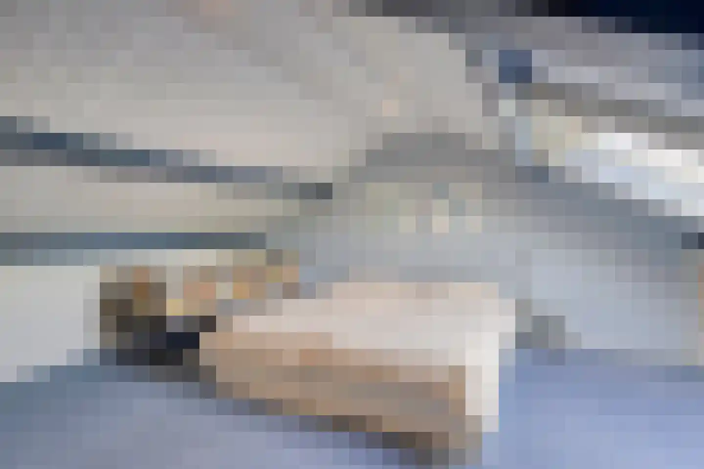 Leeg Bemden 10 Herten thumbnail 31