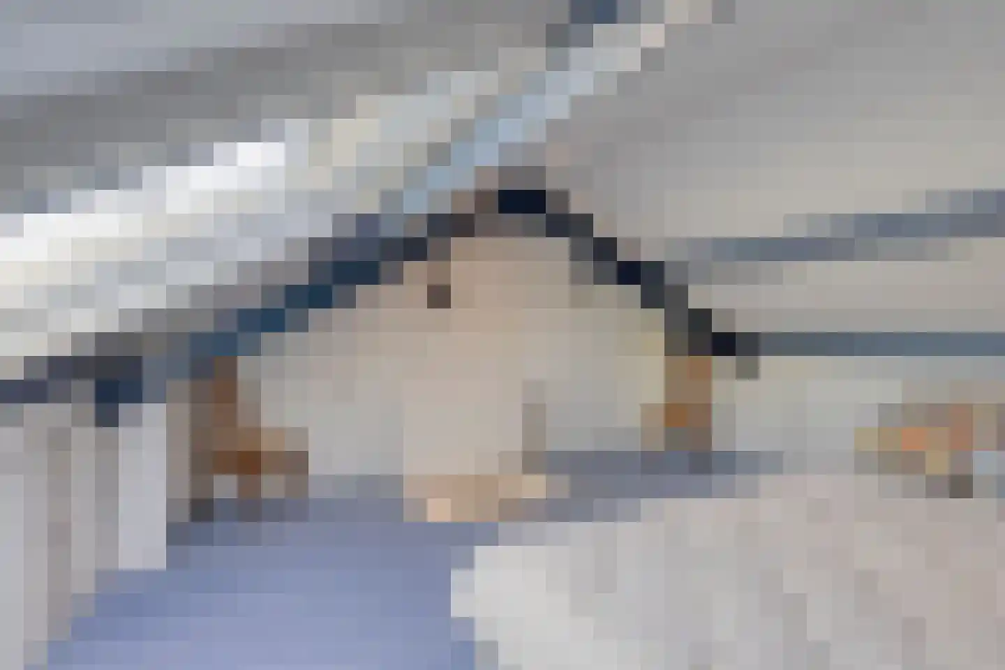 Leeg Bemden 10 Herten thumbnail 32