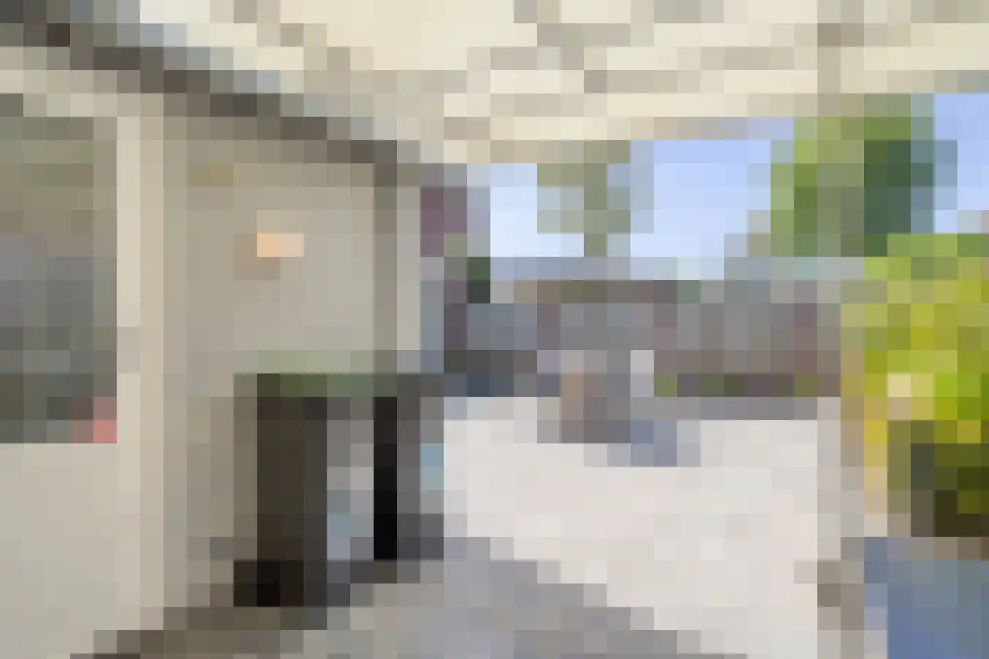 Leeg Bemden 10 Herten thumbnail 36