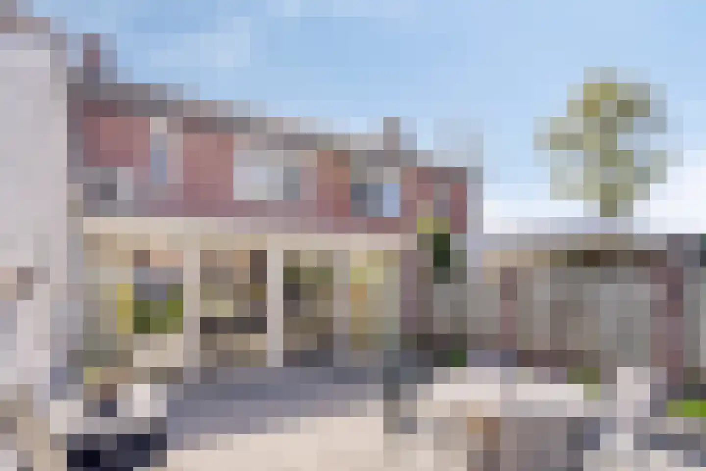 Leeg Bemden 10 Herten thumbnail 37