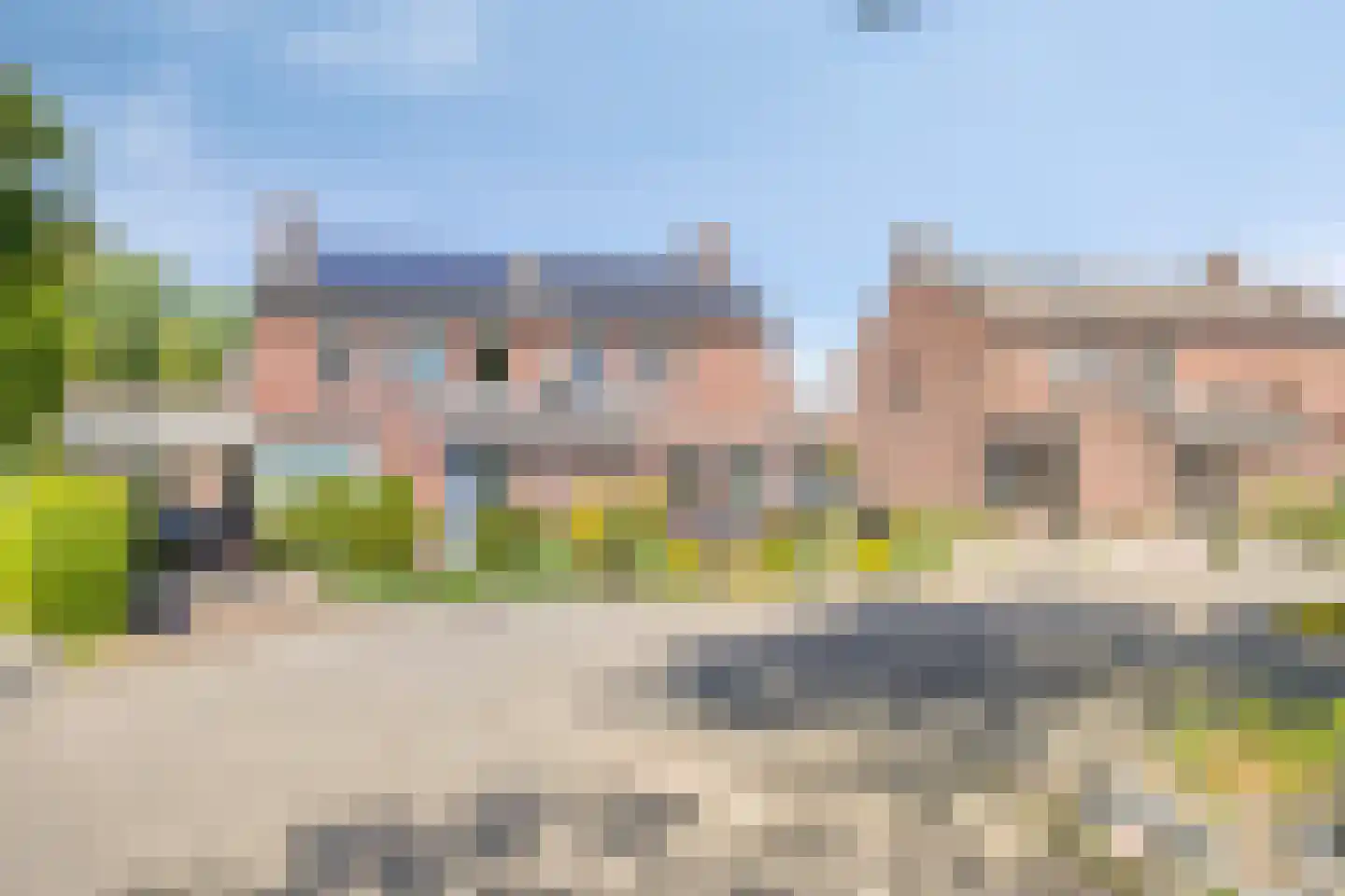 Leeg Bemden 10 Herten thumbnail 38